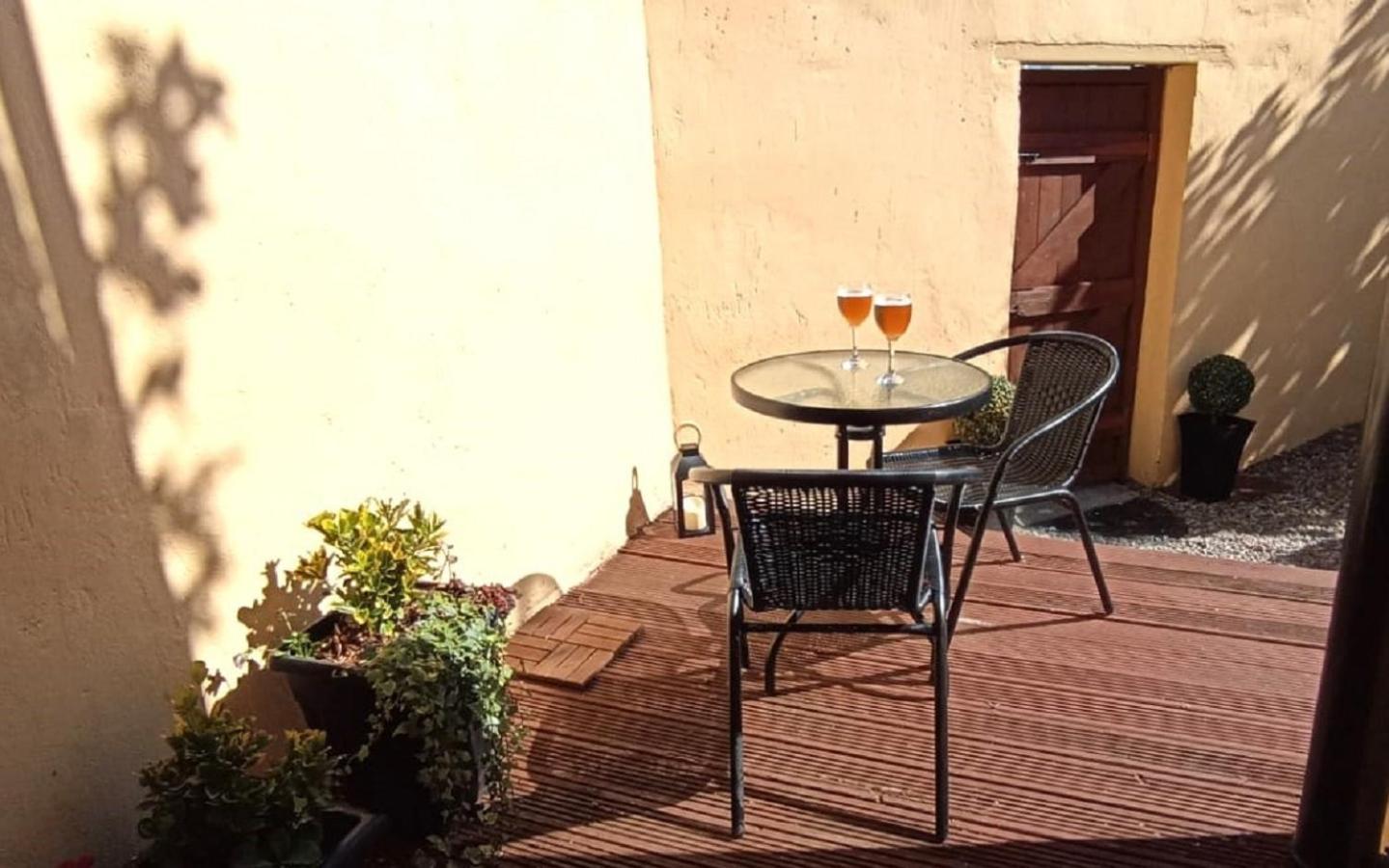 Home From Home Near Lfc, Efc & Train Station Liverpool Extérieur photo