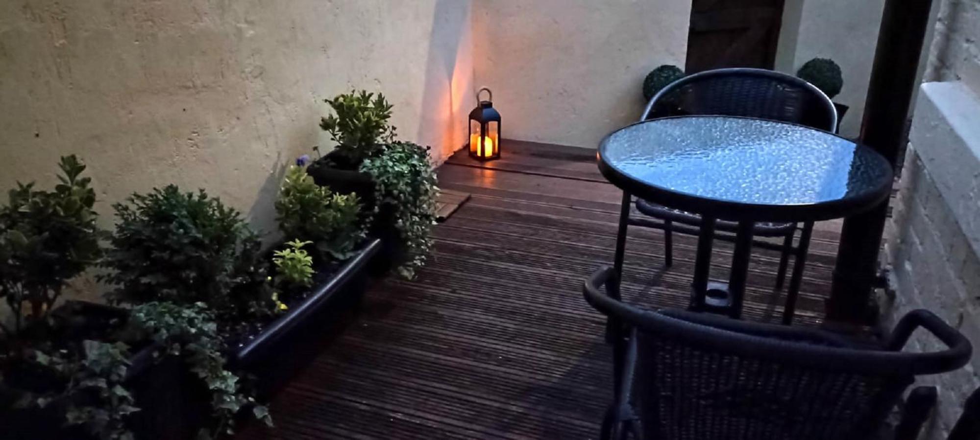 Home From Home Near Lfc, Efc & Train Station Liverpool Extérieur photo